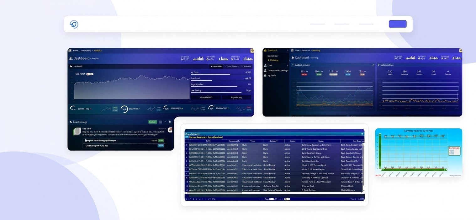 Зображення про нас