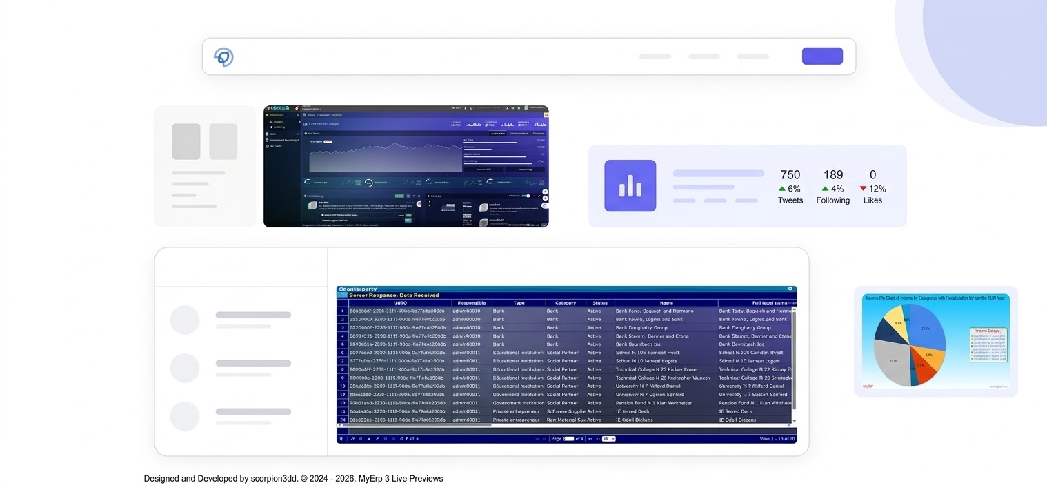 Зображення про нас