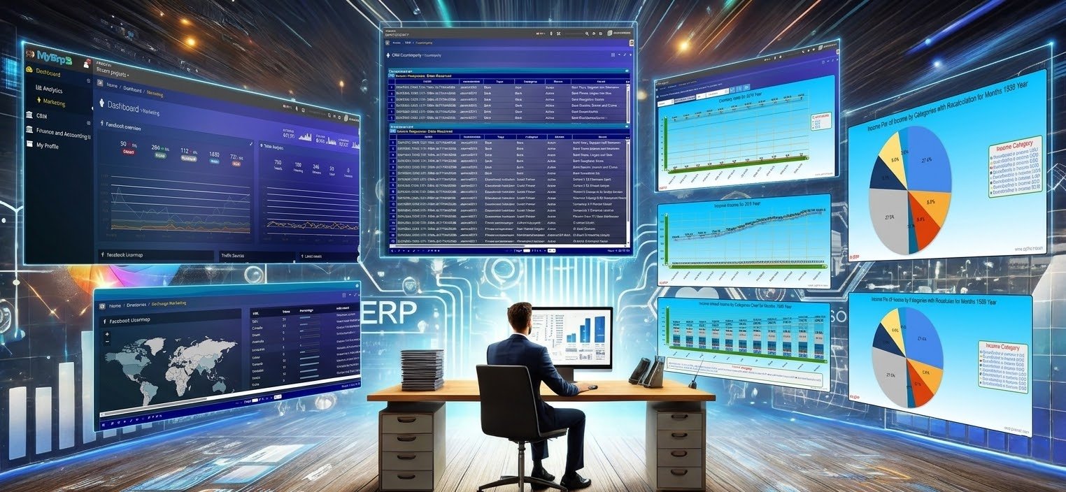 Головне зображення