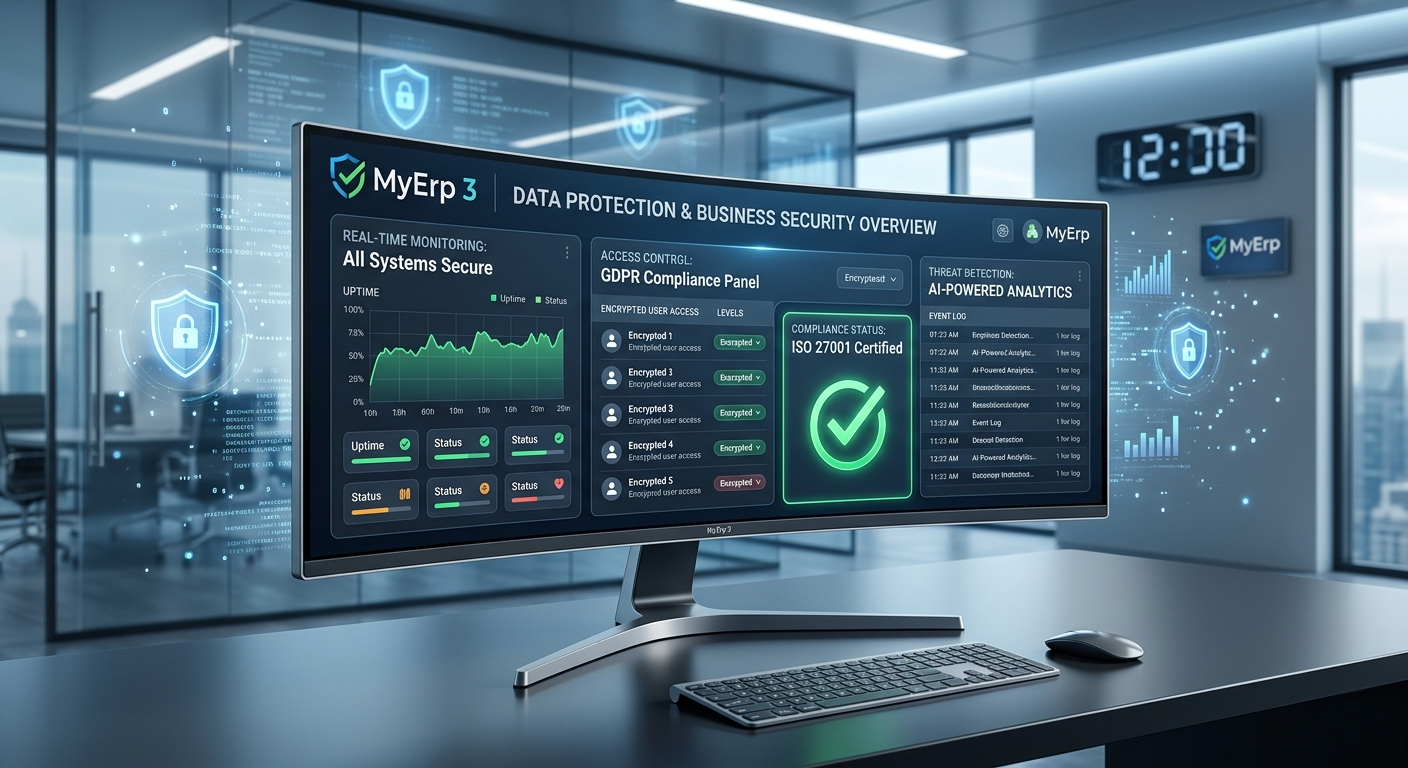 privacy policy image