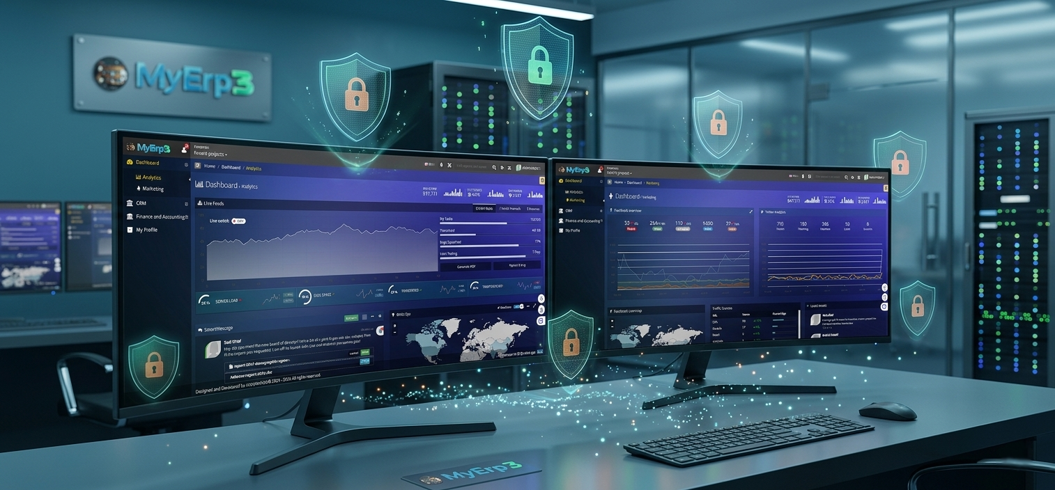 privacy policy image