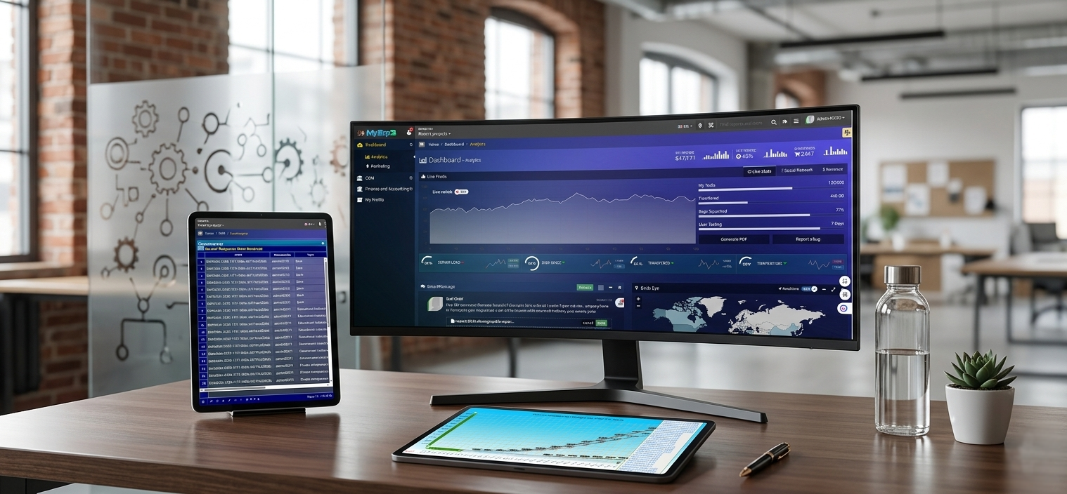 support policy image